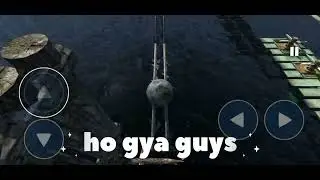 Extreme ball game level 11 complete Kiya #subscribemychannel