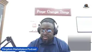 Chapter 22 Reading of the Gospel According to Matthew