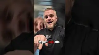 Lunch priser alla &ouml;ppettider!