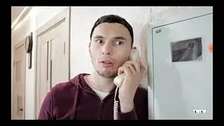 ЧТО ЕСЛИ, ты попал в 201F год?!