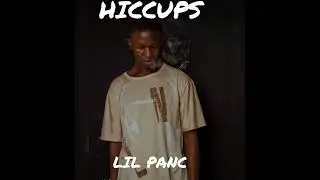 LIL PANC --