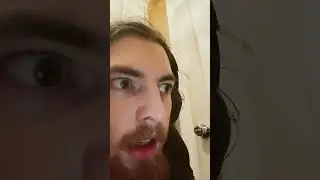 ДОР