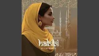 habibi