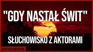 SCP-001 KONIEC ŚWIATA JAKI ZNAMY