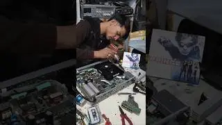 DVD Player Repairing Centre Shop 👉📱 7742853435 #samsung #dvd #player #repairing #center