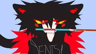 heartless meme fw rushed