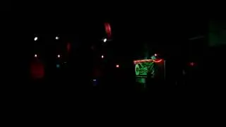 @DJPHATPAT_ RUNNING @YUNGTRAP 