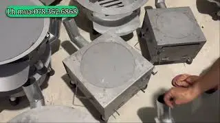 Bếp cao cấp chống đen nồi