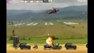 Friv 3 - Friv3 Games - Play Battle Challenge Game [ Juegos Friv 3 | Jogos Friv 3 ]