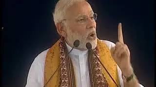 Central Government is improving education infrastructure across the nation