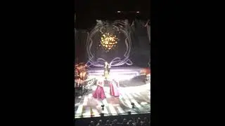 John Hunt & Celtic Women