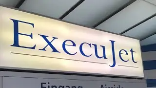 Tokencard