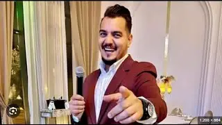 live gta 5 cu bursucu 2020
