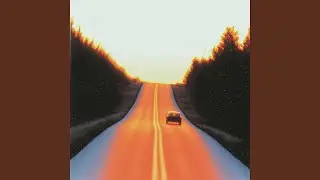 Dash Forward
