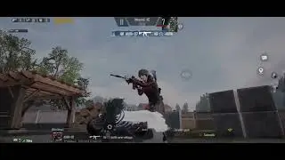 5kd 😬