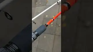 joran murah kuat bagus