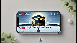 Experience Hajj with Peace of Mind | Premium Hajj Packages for European Pilgrims