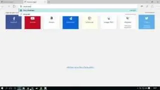 Setup virtual host php apache windows