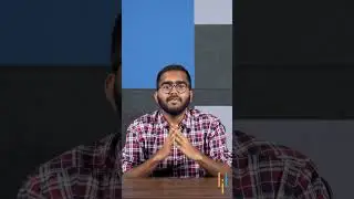 🔥🔥 Professional Certificate Program In Blockchain By IIT Kanpur 😍 #Shorts | Simplilearn