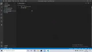 4  Python Array Remove Last Element
