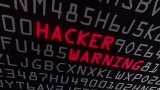 Increasing Cyber Crime