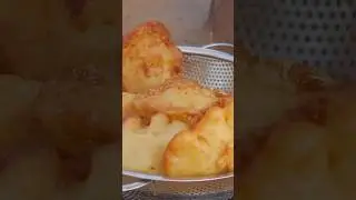 Ponnani Special muttapathiri | Shajiyum ummayum #shorts #short #shortsvideoviral #shortsvideo