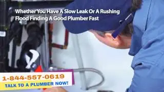massachusetts plumbers | 1-844-557-0619 |REVIEWS | 24 Hour Emergency Plumber