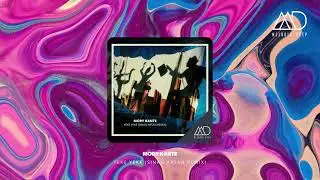 Mory Kante - Yeke Yeke (Sinan Arsan Remix)