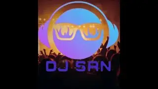 CU&Ntilde;A VIDEO VERANO DJ SAN 2026