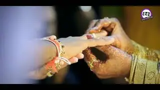 What app statue's love nice song