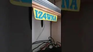 I Radioamatori - Spiegazione rapida (di IZ4WNA) - HamRadio - Amateur Radio