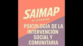 Conexiones que Sanan: Explorando el Poder del Apoyo Social y los Grupos de Ayuda Mutua