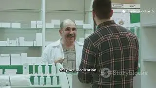 Introduction of pharmacy? @pharmafactz1 