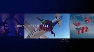 Episode 1: Introduction to Start Skydiving Channel