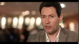 Patrick SOLER, Acheteur Leader Energies et Fluides, SERVICE DES ACHATS DE l'ETAT