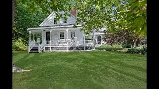 74 Tilden Road Scituate, MA | ColdwellBankerHomes.com