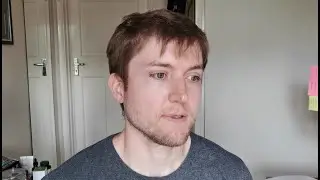 My Depression Timeline and Why I'm Starting TMS