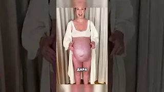 Редкие фотографии которые лишат вас дара речи!! #факты #фото #фотография
