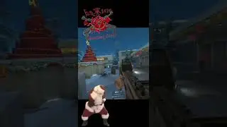 Best Shooter Game in VR: Epic Showdown on Black Ops 2 Raid Map!