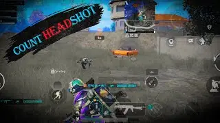 HEADSHOT SKILLS 🤯🔥|| BGMI MONTAGE || GODMAG || ONE PLUS 7PRO,8,8T,9,9T,NORD,N100G ||