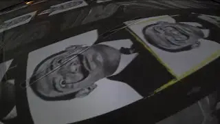 New 'Dali Dome' at St. Pete museum features trippy 'Dali Alive 360' show