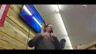 A Christian Christmas sermon 