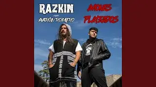 Aviones Plateados