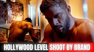 NEXT GAME IS ON😱 AD'S SHOOT  | NO SLEEP | QUESTION & ANSWERS | PRO SHOW?🤬