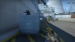 Ё (brykz reupload)