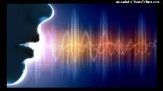 DJ LUCCA & FISCHER - BODY DANCE (ORIGINAL MIX) [WWWT.INFO].MP3
