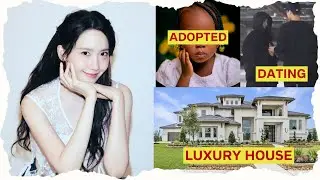 IM YOONA (임윤아) LIFESTYLE 2025 &mdash; Family Secret, Wealth, Real Boyfriend, Career etc.