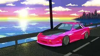 morgan wallen - love somebody (slowed + reverb)