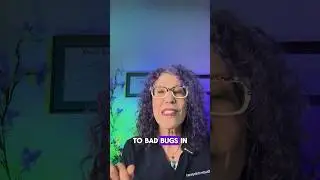 The &ldquo;K&rdquo; Nutrient That Reverses Gum Disease