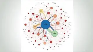 An Introduction to Social Network Analysis